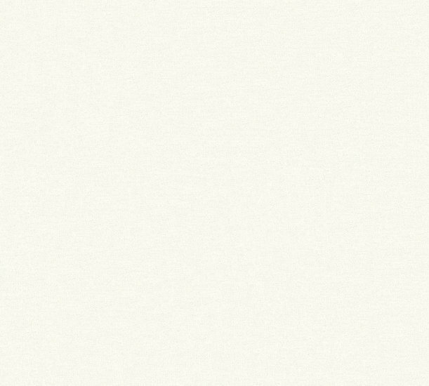 AS Creation Michalsky Living Change Is Good 37986-3 - 379863 - Creme / Wit Behang