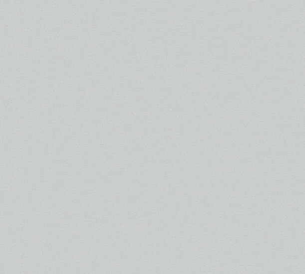 AS Creation Michalsky Living Change Is Good 37986-4 / 379864 - Grijs Behang