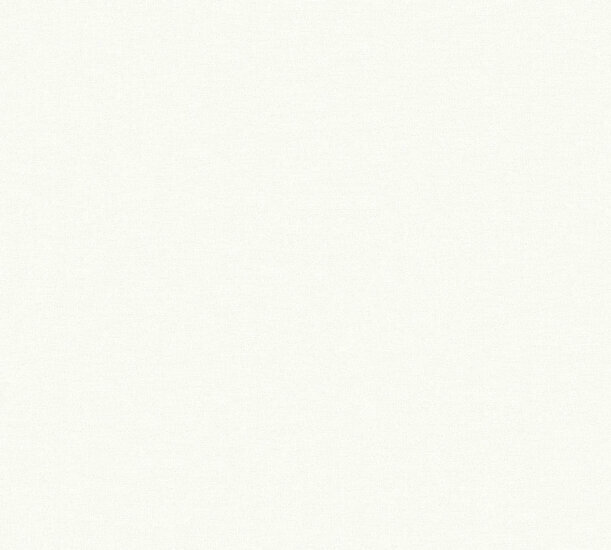 AS Creation 111 Shades of White 37986-5 / 379865 - Wit Behang