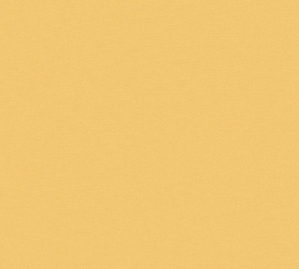 AS Creation Michalsky Living Change Is Good 37986-7 / 379867 - Geel Behang