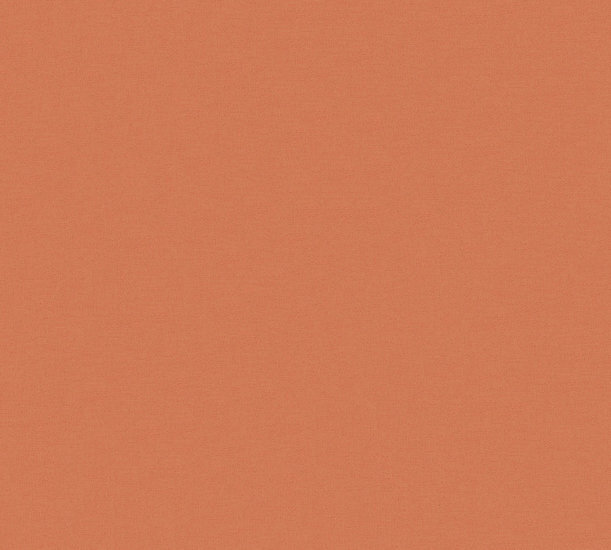 AS Creation Michalsky Living Change Is Good 37986-8 / 379868 - Oranje Behang