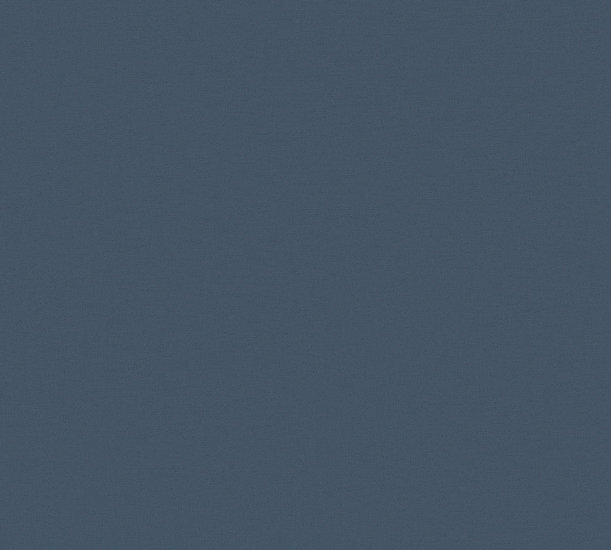 AS Creation Michalsky Living Change Is Good 37986-9 / 379869 - Blauw Behang