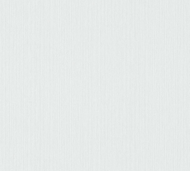 AS Creation Michalsky Living Change Is Good 37987-2 - 379872 - Grijs / Wit Behang