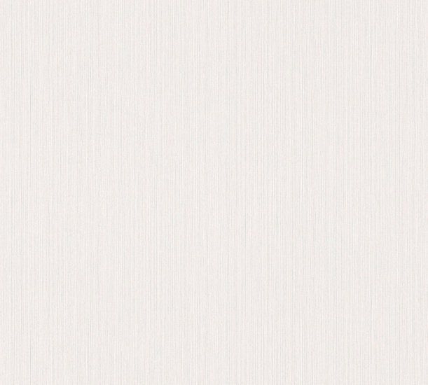 AS Creation Michalsky Living Change Is Good 37987-3 - 379873 - Beige / Creme Behang