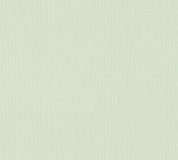 AS Creation Michalsky Living Change Is Good 37987-4 / 379874 - Groen Behang