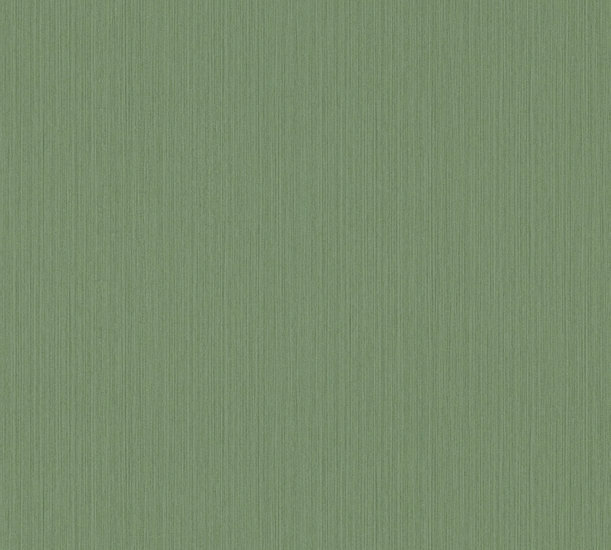 AS Creation Michalsky Living Change Is Good 37987-5 / 379875 - Groen Behang