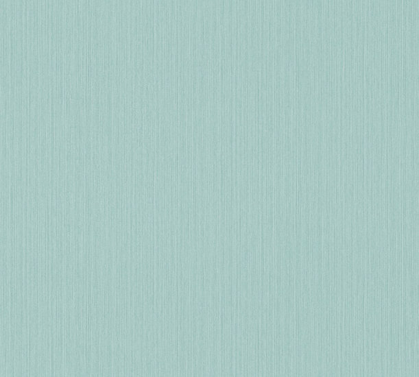 AS Creation Michalsky Living Change Is Good 37987-6 / 379876 - Blauw Behang