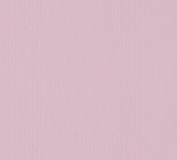 AS Creation Michalsky Living Change Is Good 37987-7 / 379877 - Roze Behang