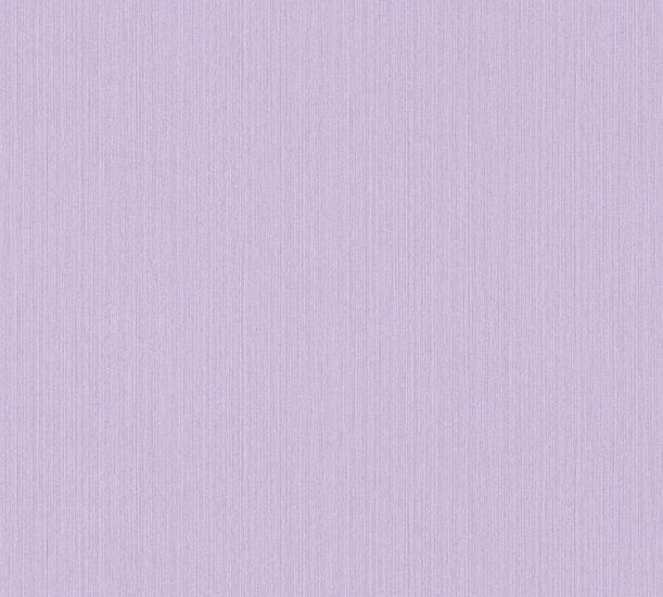 AS Creation Michalsky Living Change Is Good 37987-8 / 379878 - Paars Behang