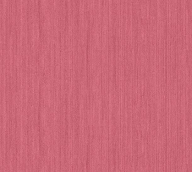 AS Creation Michalsky Living Change Is Good 37987-9 / 379879 - Rood Behang