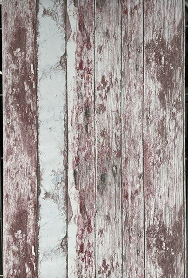 Dutch Exposed behang PE10076 Sloophout Behang