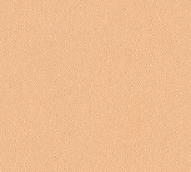 AS Creation AP Floral Impression 37702-1 / 377021 - Oranje Behang