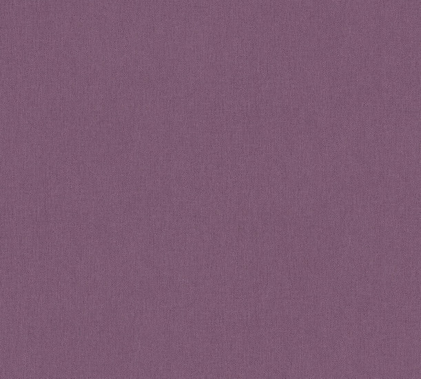 AS Creation AP Floral Impression 37702-3 / 377023 Behang