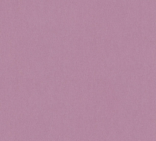 AS Creation AP Floral Impression 37702-4 / 377024 - Paars Behang