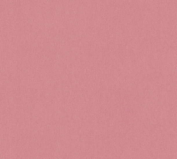 AS Creation AP Floral Impression 37702-5 / 377025 - Roze Behang