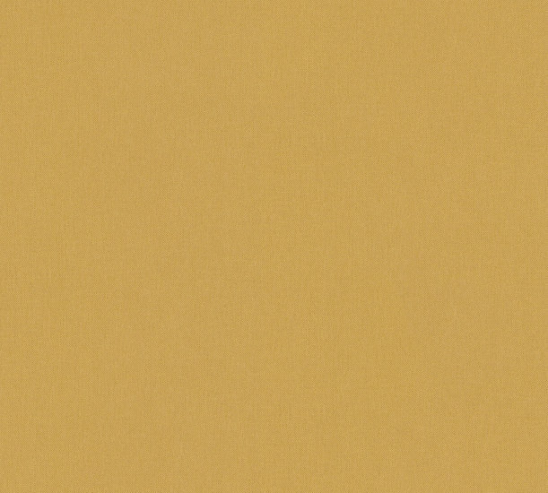 AS Creation AP Floral Impression 37702-6 / 377026 - Geel Behang