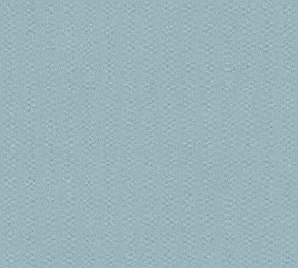 AS Creation AP Floral Impression 37702-7 / 377027 - Blauw Behang