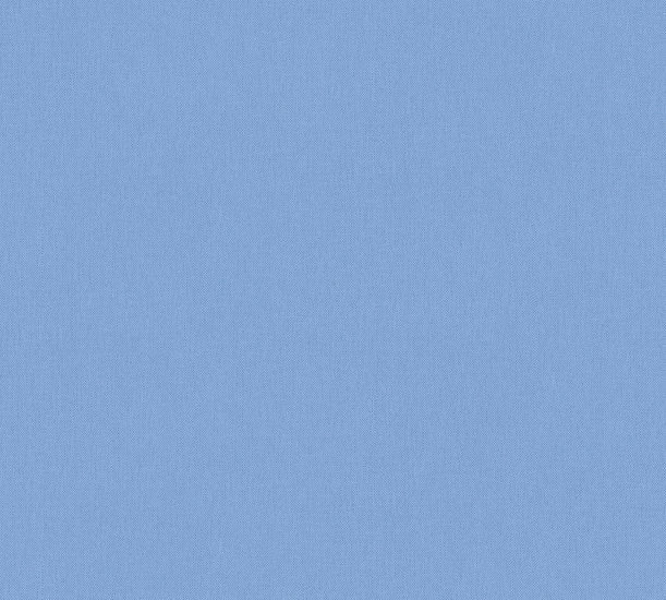 AS Creation AP Floral Impression 37702-8 / 377028 - Blauw Behang