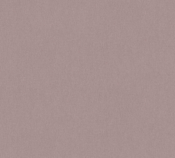 AS Creation AP Floral Impression 37702-9 / 377029 - Paars Behang