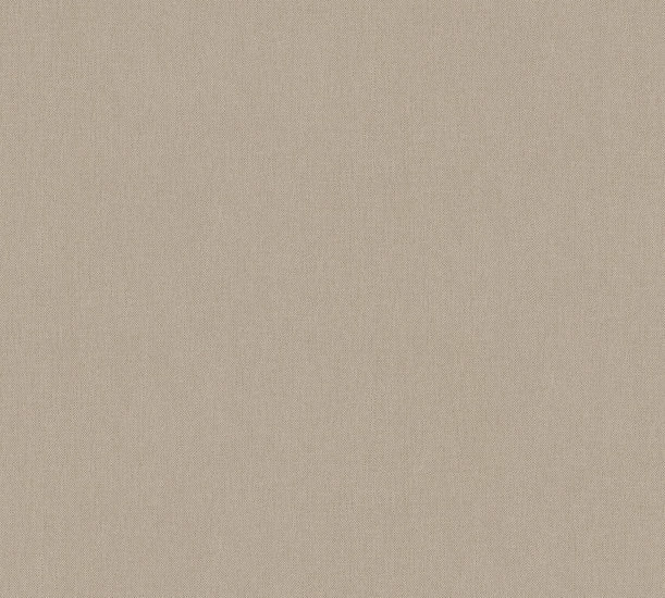 AS Creation AP Floral Impression 37703-1 / 377031 - Beige Behang
