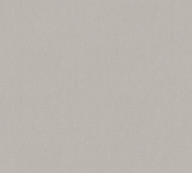 AS Creation AP Floral Impression 37703-2 - 377032 - Bruin Behang