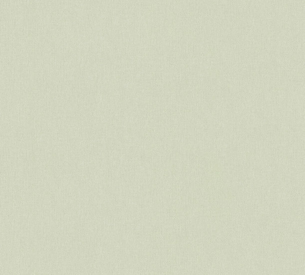 AS Creation AP Floral Impression 37703-3 - 377033 - Wit Behang