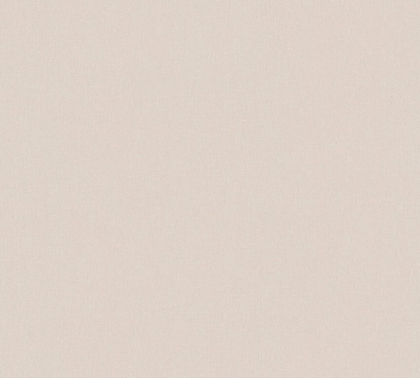 AS Creation AP Floral Impression 37703-6 - 377036 - Beige / Creme Behang