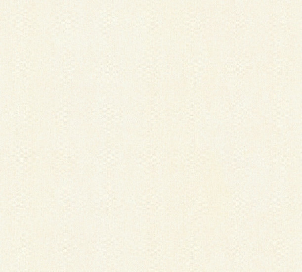 AS Creation AP Floral Impression 37703-7 - 377037 - Creme / Wit Behang