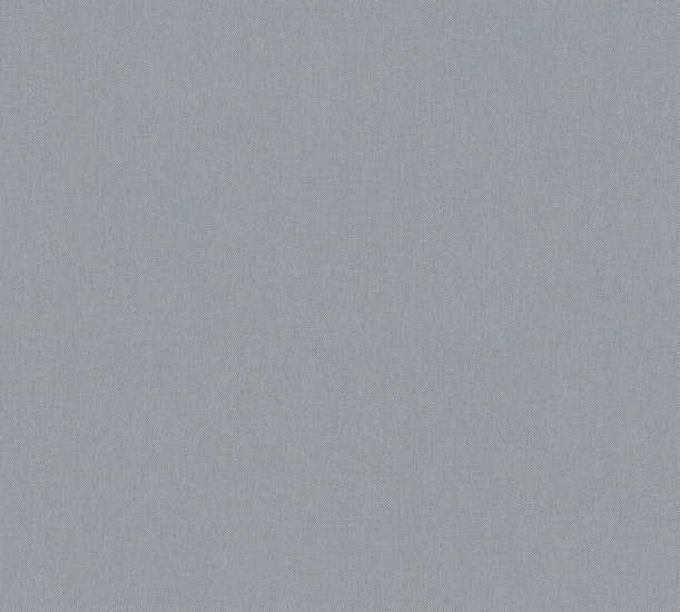 AS Creation AP Floral Impression 37703-8 / 377038 - Grijs Behang