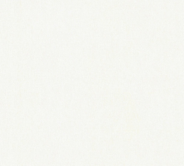 AS Creation AP Floral Impression 37703-9 / 377039 - Wit Behang