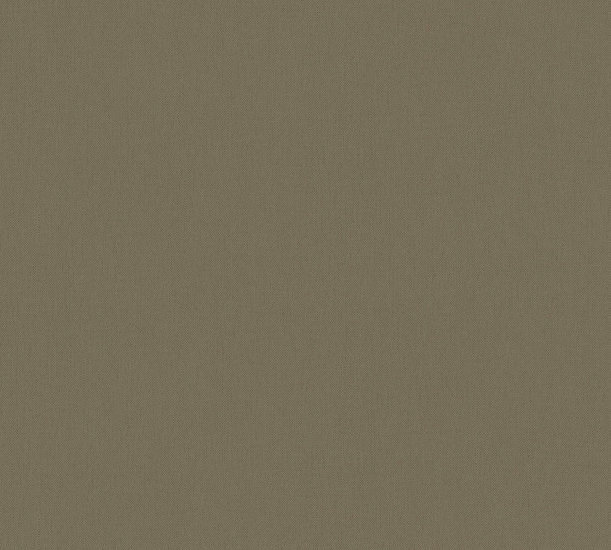 AS Creation AP Floral Impression 37748-1 / 377481 - Bruin Behang