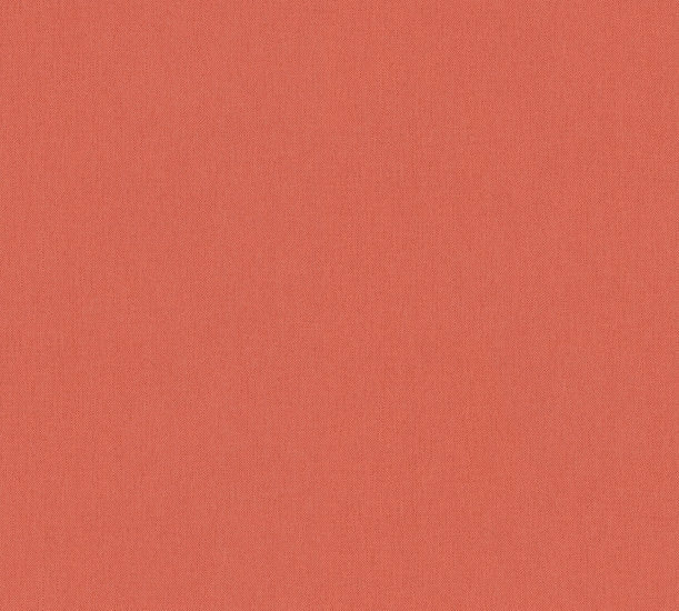 AS Creation AP Floral Impression 37748-2 - 377482 - Rood / Rood Behang