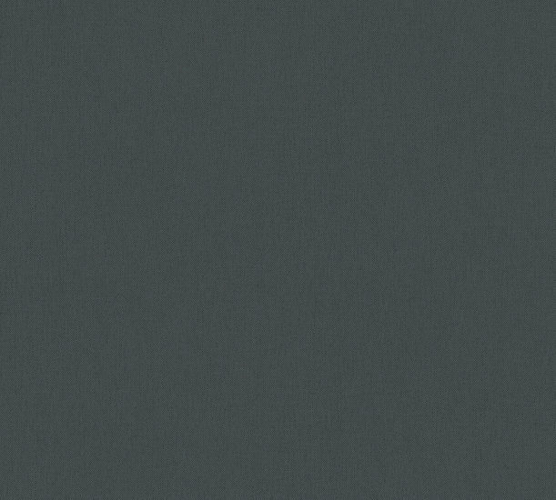 AS Creation AP Floral Impression 37748-3 / 377483 - Zwart Behang