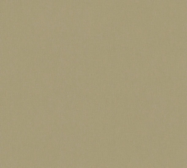 AS Creation AP Floral Impression 37748-5 - 377485 - Bruin / Beige Behang