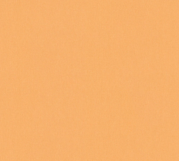 AS Creation AP Floral Impression 37748-6 / 377486 - Oranje Behang