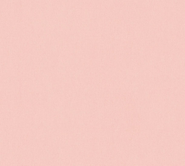 AS Creation AP Floral Impression 37748-7 / 377487 - Roze Behang