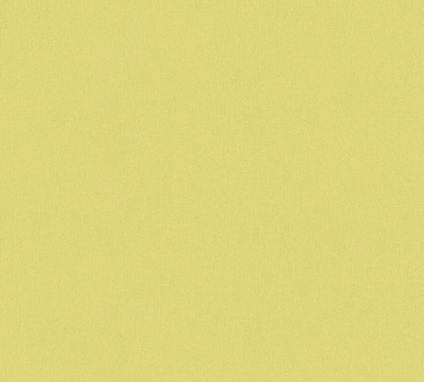 AS Creation AP Floral Impression 37748-8 / 377488 - Geel Behang