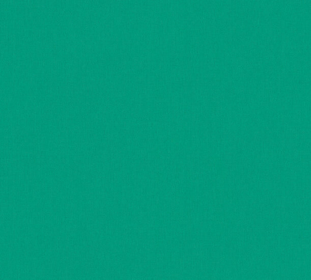 AS Creation AP Floral Impression 37749-1 / 377491 - Groen Behang