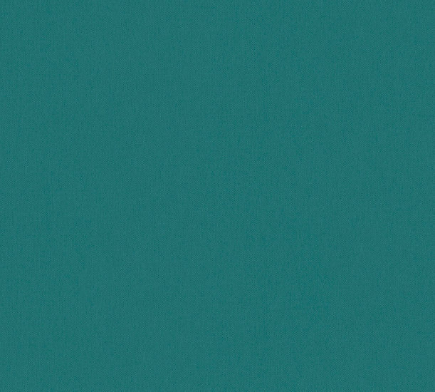 AS Creation AP Floral Impression 37749-2 - 377492 - Petrol / Blauw Behang