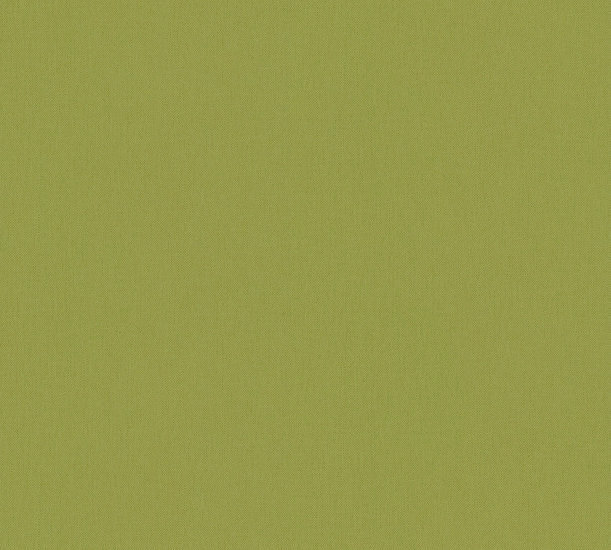 AS Creation AP Floral Impression 37749-3 - 377493 - Groen / Geel Behang