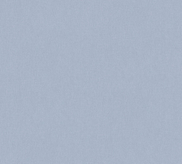 AS Creation AP Floral Impression 37749-7 / 377497 - Paars Behang