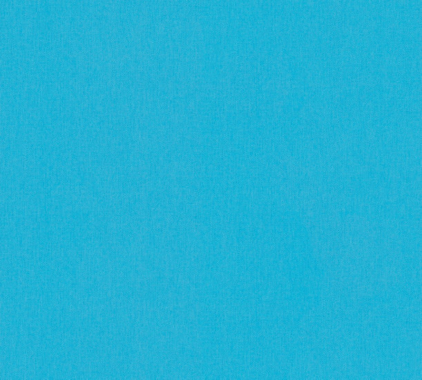 AS Creation AP Floral Impression 37749-8 / 377498 - Blauw Behang