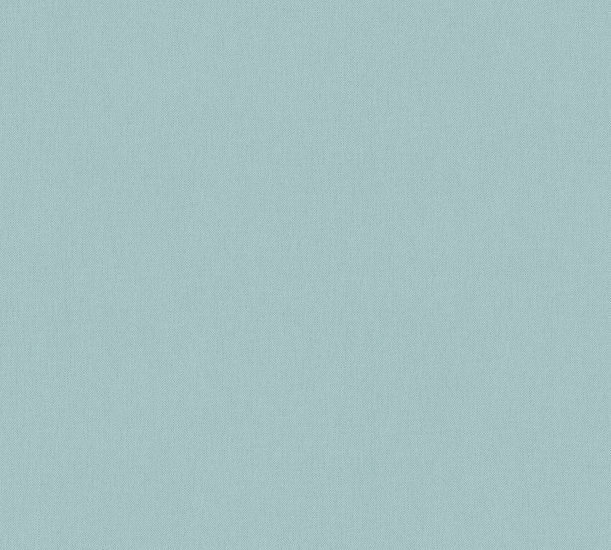 AS Creation AP Floral Impression 37749-9 / 377499 - Groen Behang