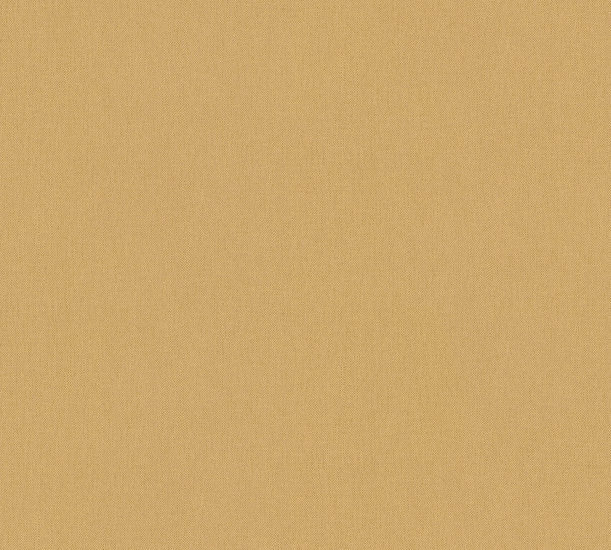 AS Creation AP Floral Impression 37750-1 - 377501 - Oranje / Bruin Behang