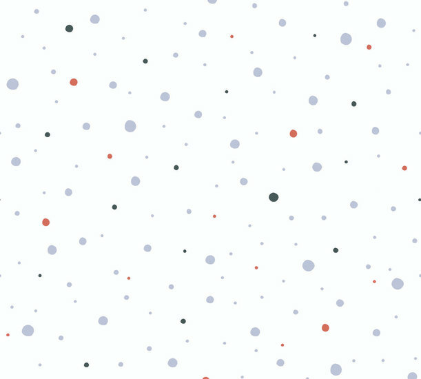 AS Creation Little Love 38116-4 - 381164 - Wit / Grijs Behang