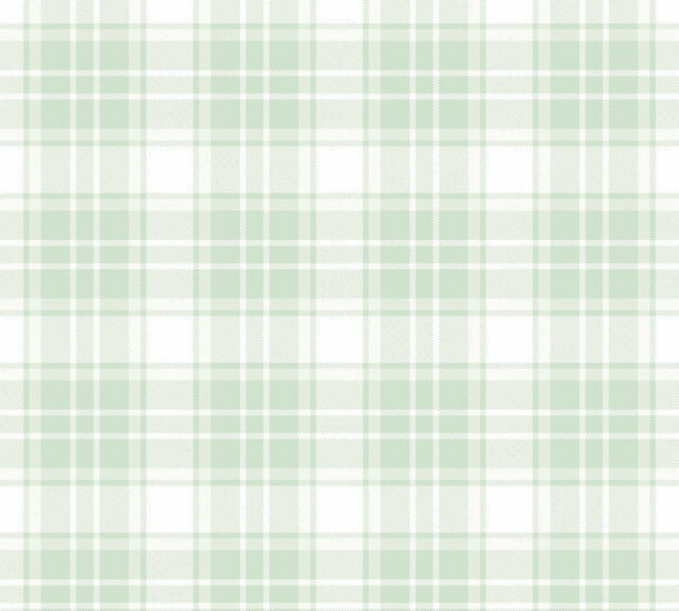 AS Creation Little Love 38122-2 - 381222 - Groen / Wit Behang