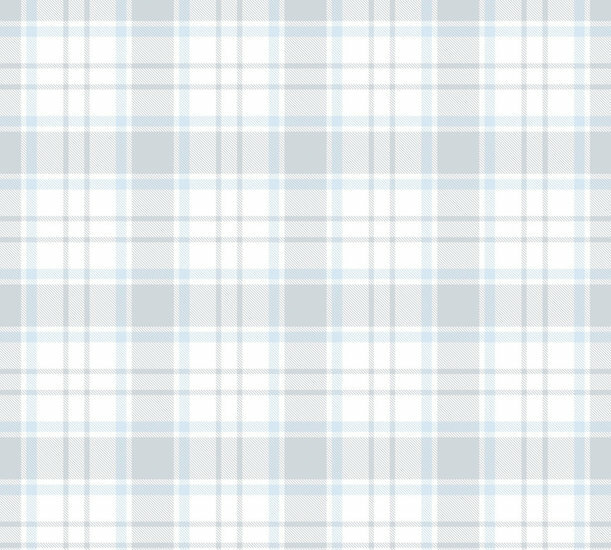 AS Creation Little Love 38122-3 - 381223 - Blauw / Grijs Behang