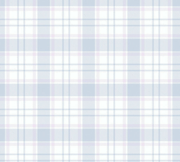 AS Creation Little Love 38122-4 - 381224 - Grijs / Wit Behang