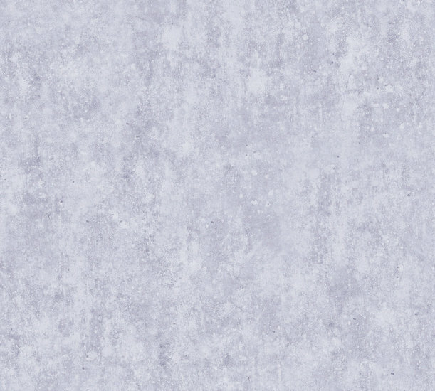 AS Creation Little Love 38132-1 - 381321 - Grijs / Blauw Behang