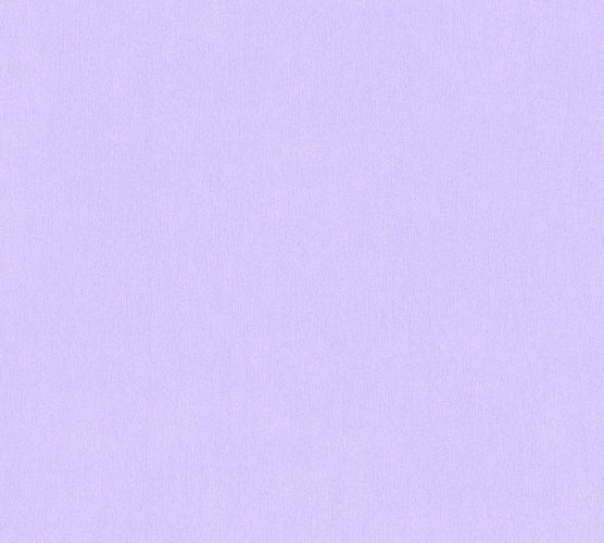 AS Creation Little Love 3831-81 / 383181 - Paars Behang